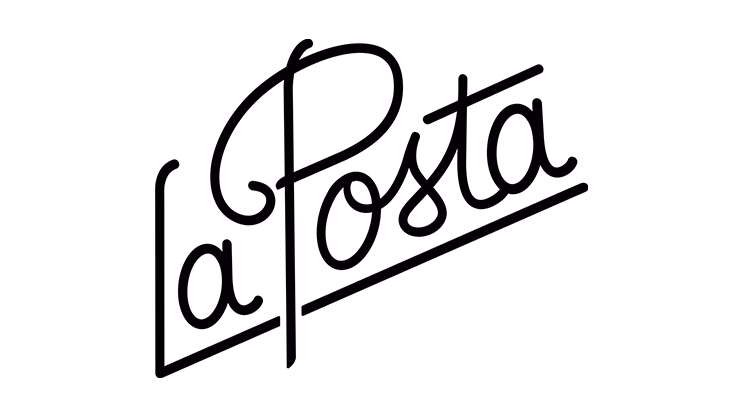 laposta