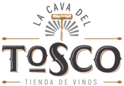 La Cava del Tosco